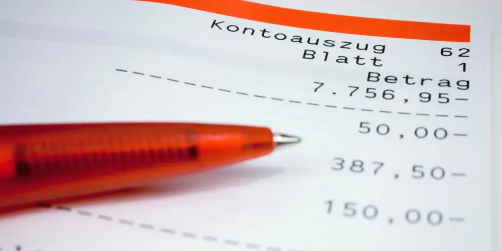 Keine Fristen verpassen im März 2026