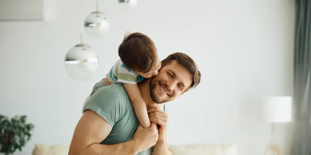 Strengere Vorgaben bei Unterhaltszahlungen